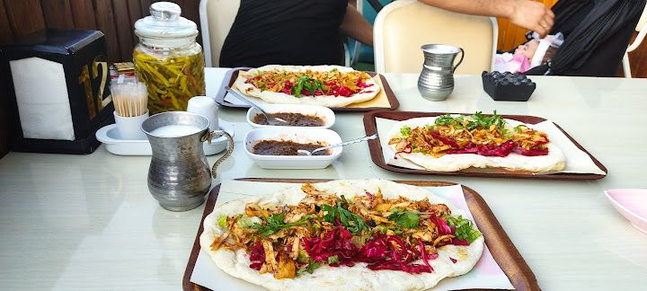Fotoğraf 21