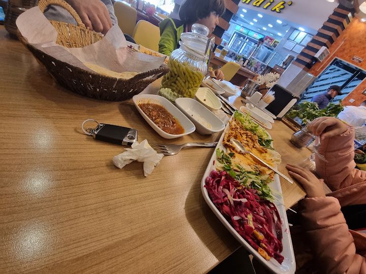 Fotoğraf 18