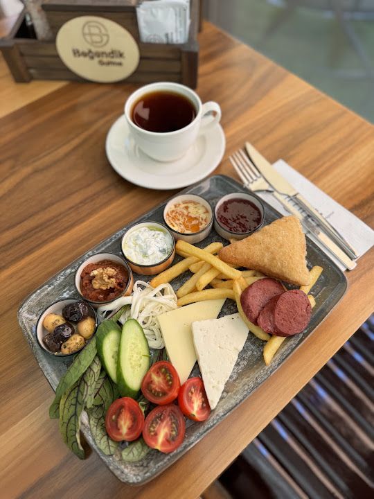 Fotoğraf 37