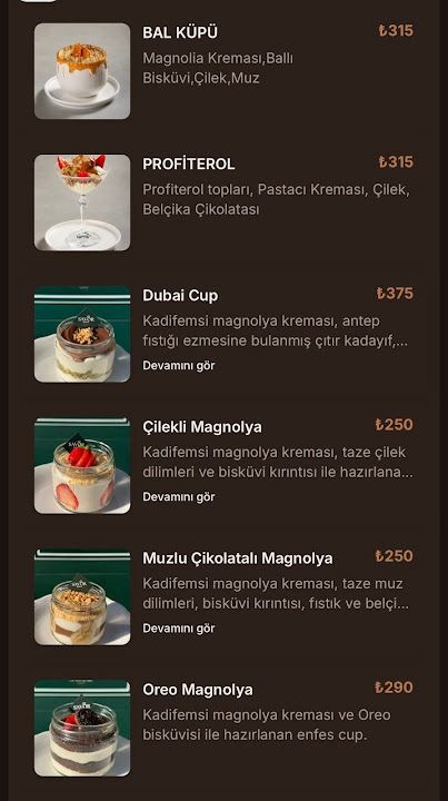Fotoğraf 30