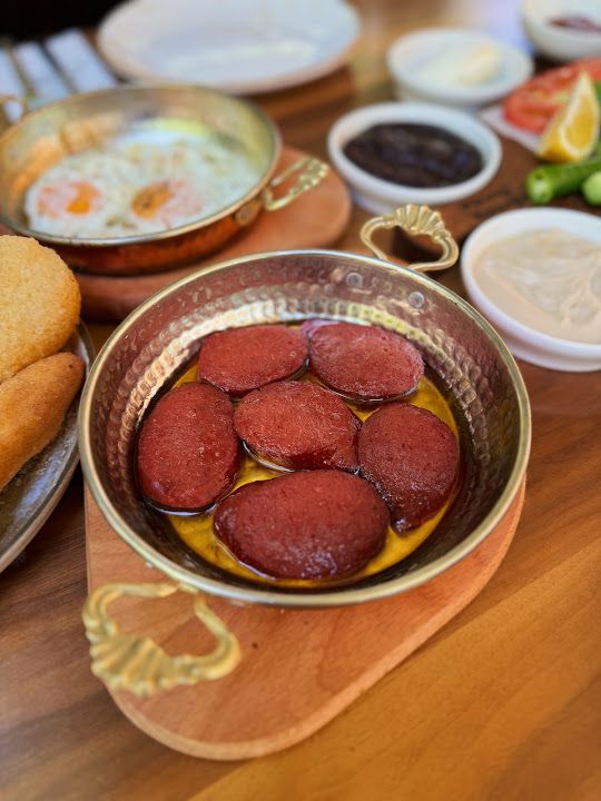 Fotoğraf 31