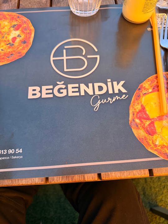 Fotoğraf 33