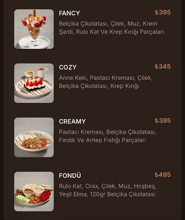 Fotoğraf 39