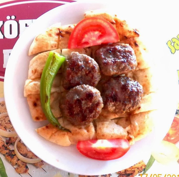 Fotoğraf 12