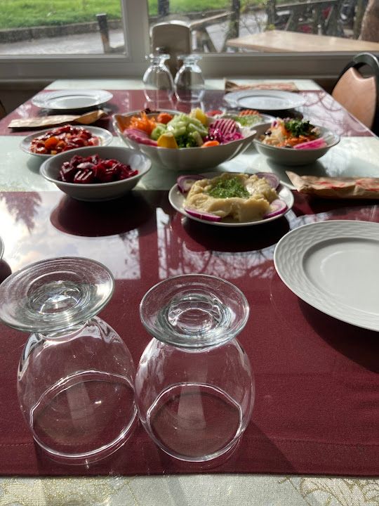 Fotoğraf 11