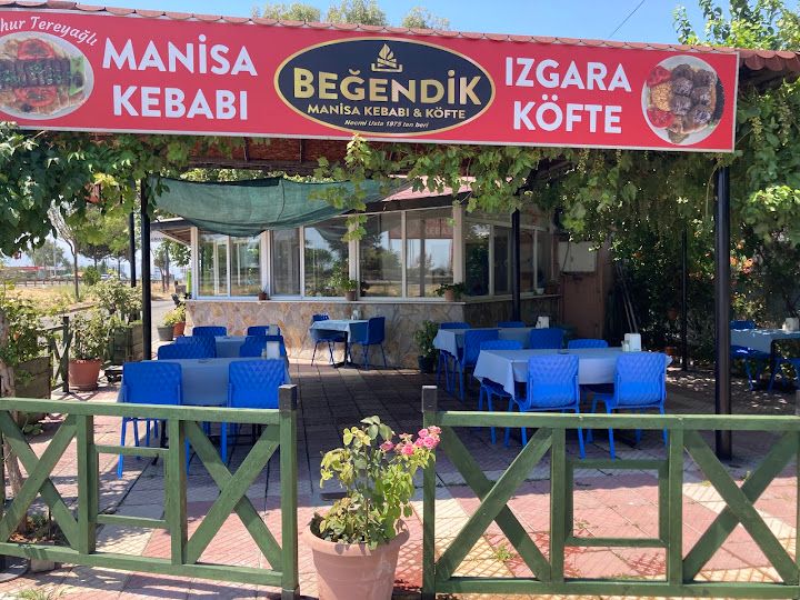 Fotoğraf 15