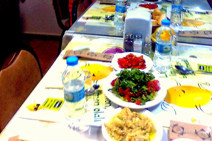 Fotoğraf 13