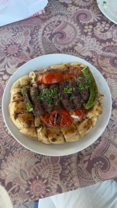 Yorum fotoğrafı 1