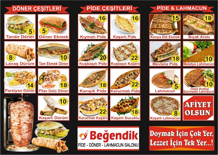 Fotoğraf 14
