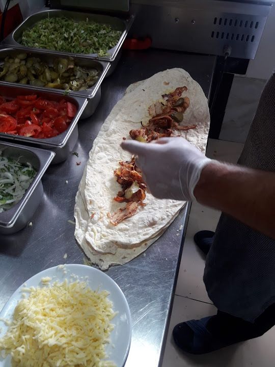 Fotoğraf 10