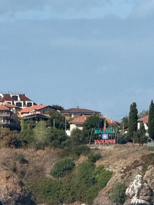 Beğendik Plajı