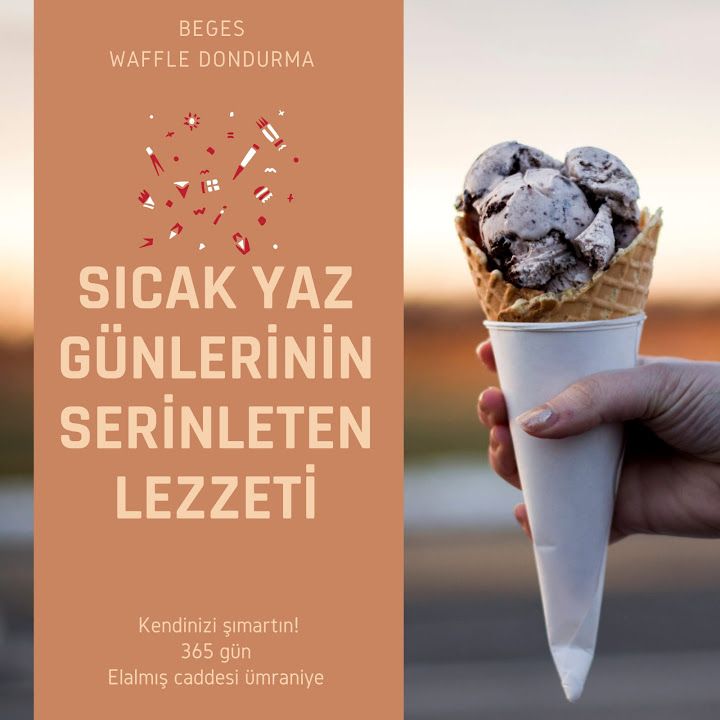 Fotoğraf 24