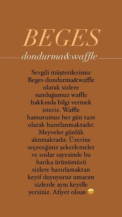 Fotoğraf 21