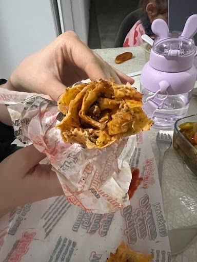 Fotoğraf 10