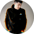 Begli Halmyradow
