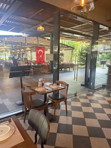 Yorum fotoğrafı 3