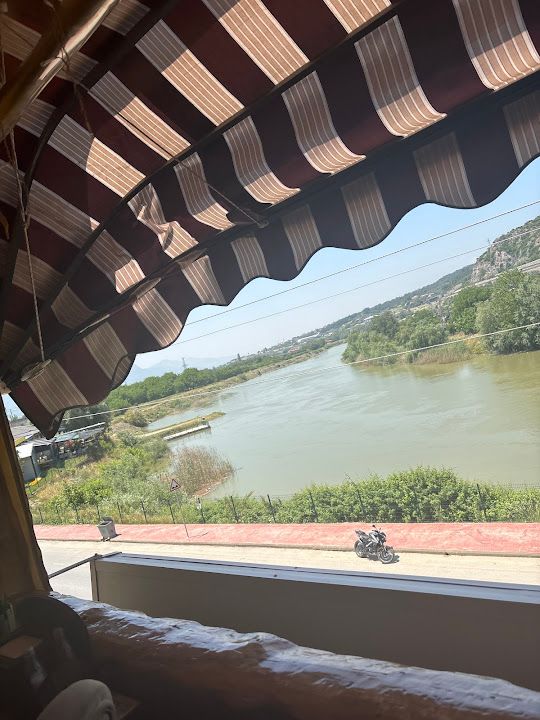 Fotoğraf 11