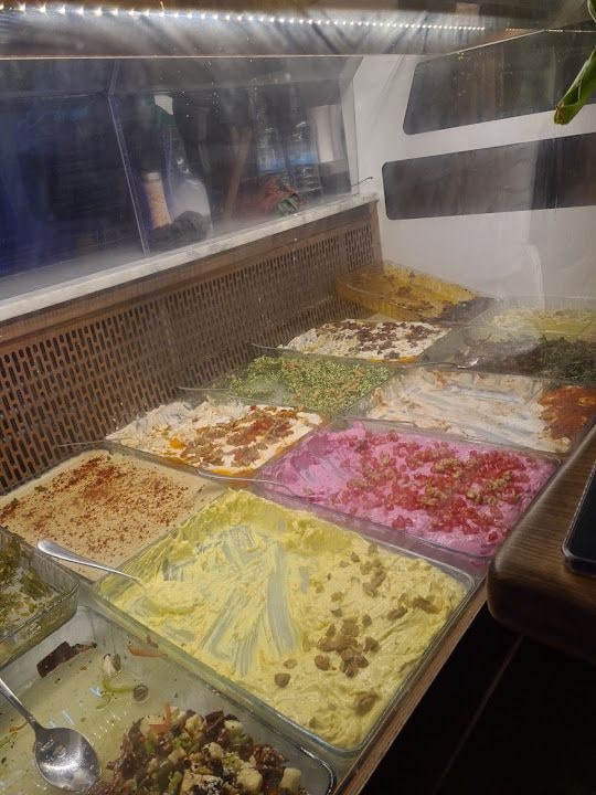 Fotoğraf 46