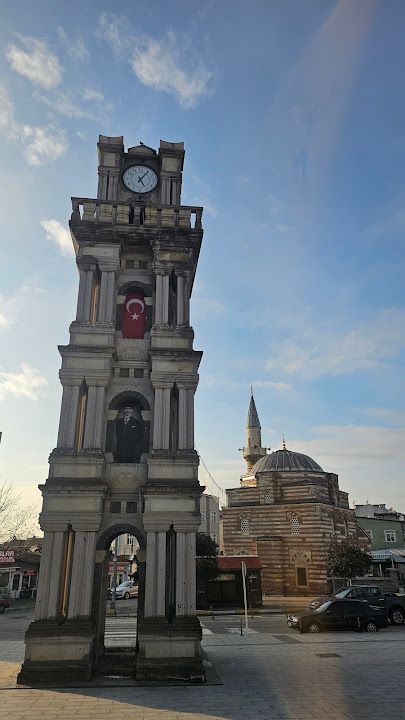 Yorum fotoğrafı 2