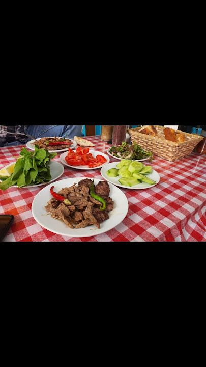 Fotoğraf 32