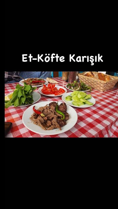 Fotoğraf 31