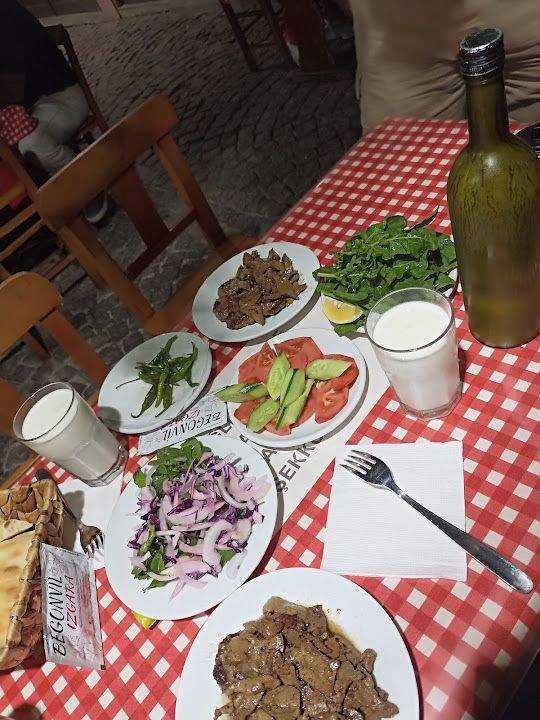 Yorum fotoğrafı 4
