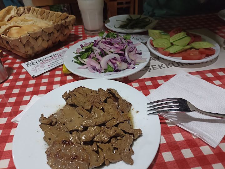 Yorum fotoğrafı 3