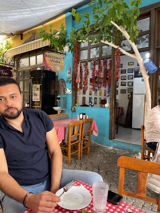 Yorum fotoğrafı 3