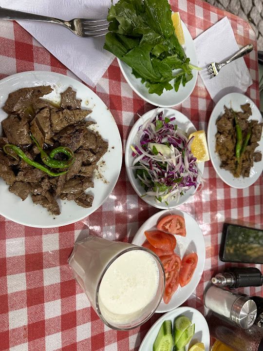 Yorum fotoğrafı 3
