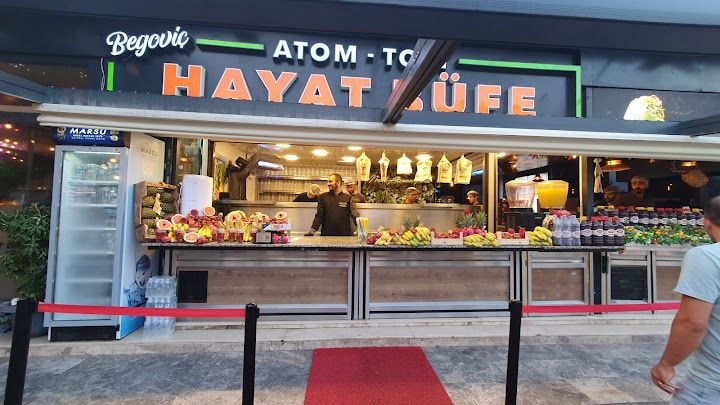 Yorum fotoğrafı 2