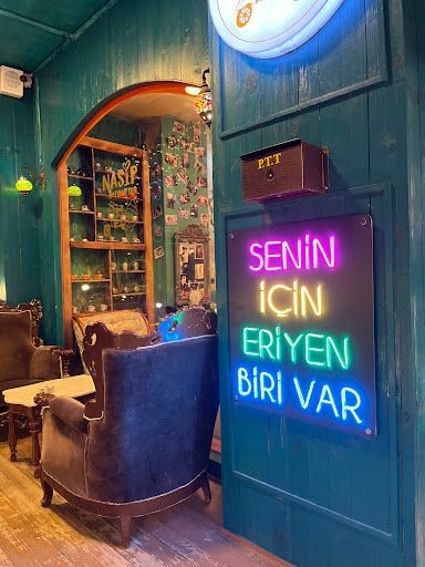Fotoğraf 24