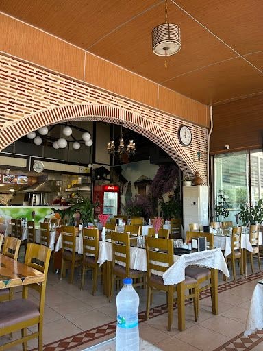Yorum fotoğrafı 10