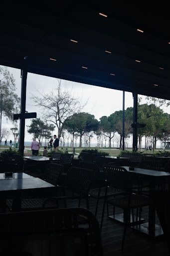 Fotoğraf 19