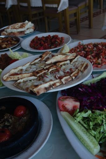 Yorum fotoğrafı 2