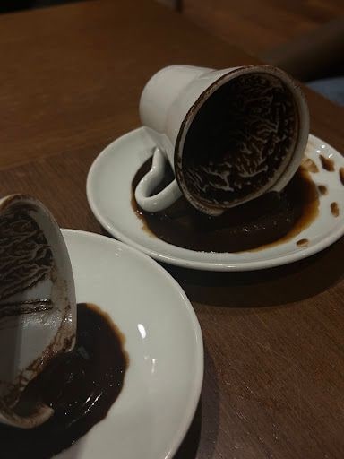 Fotoğraf 27