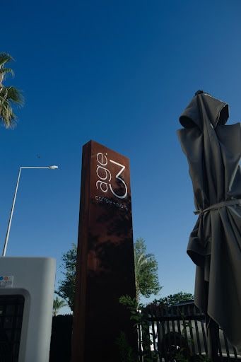 Fotoğraf 27