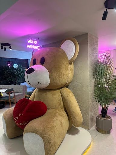 Yorum fotoğrafı 4