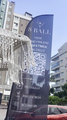 Fotoğraf 16