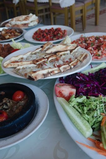 Yorum fotoğrafı 5