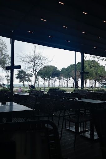 Fotoğraf 22