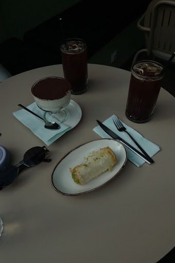 Yorum fotoğrafı 6