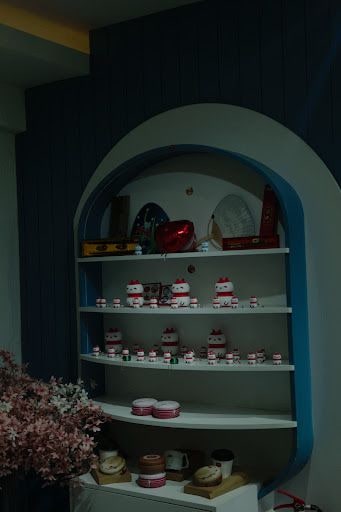 Fotoğraf 40