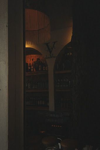 Yorum fotoğrafı 7