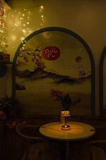 Fotoğraf 41