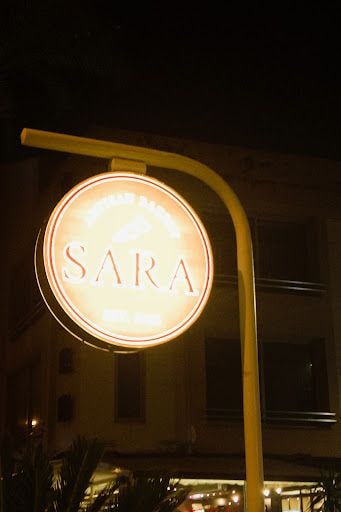 Yorum fotoğrafı 7