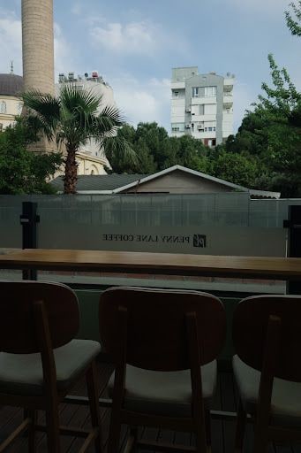 Yorum fotoğrafı 7