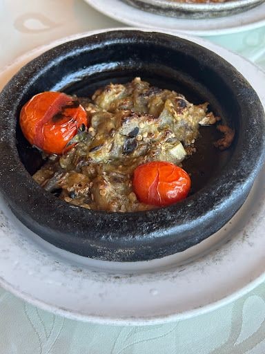 Yorum fotoğrafı 8