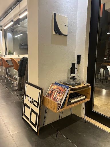 Yorum fotoğrafı 8