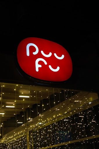 Fotoğraf 43
