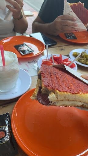 Fotoğraf 17